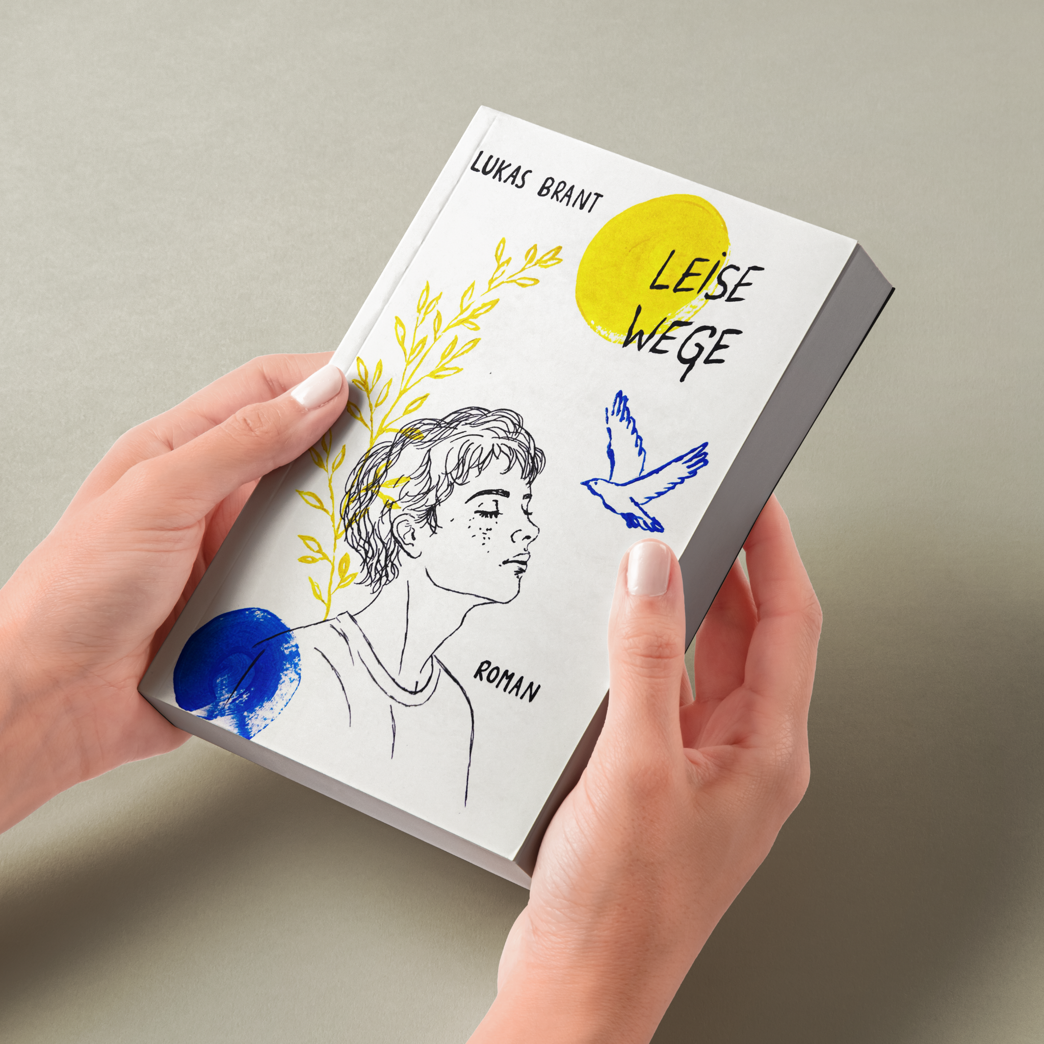 Home buchcover 1