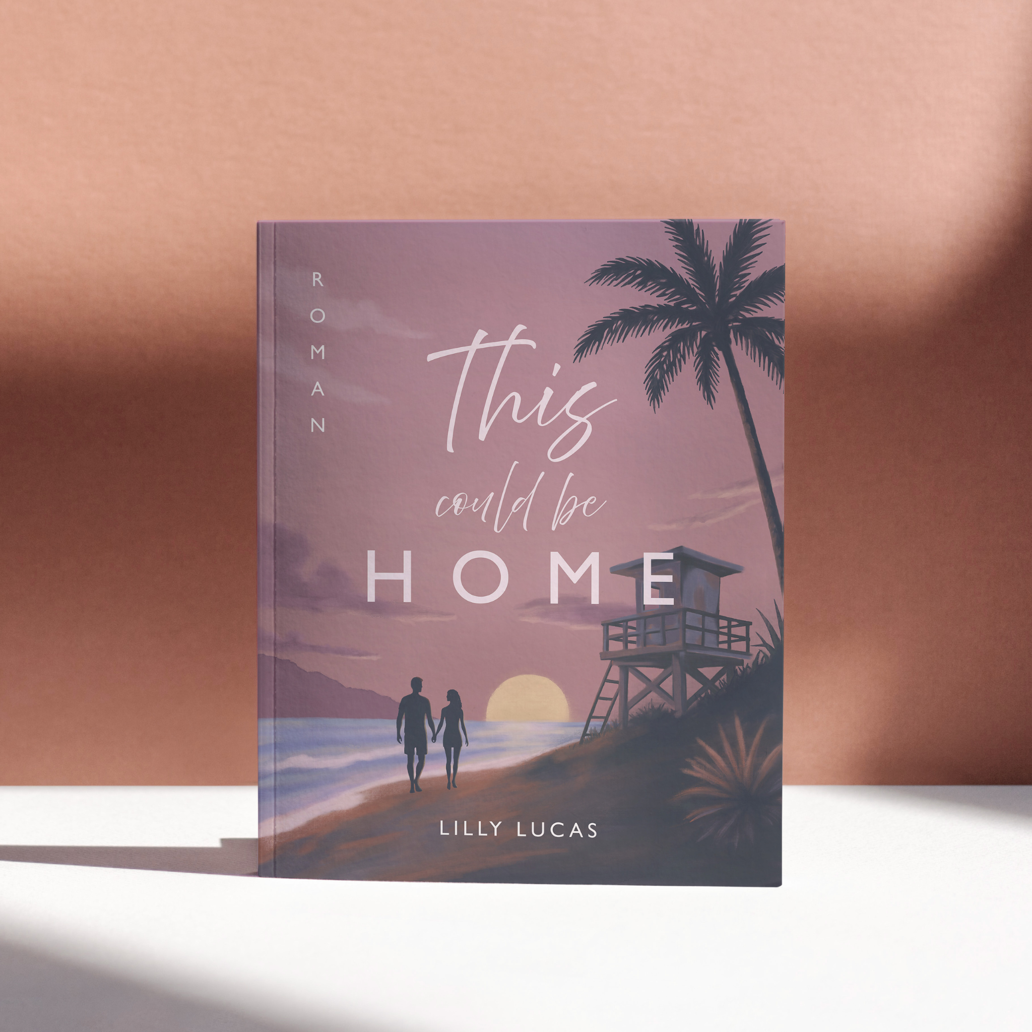 Home buchcover 2
