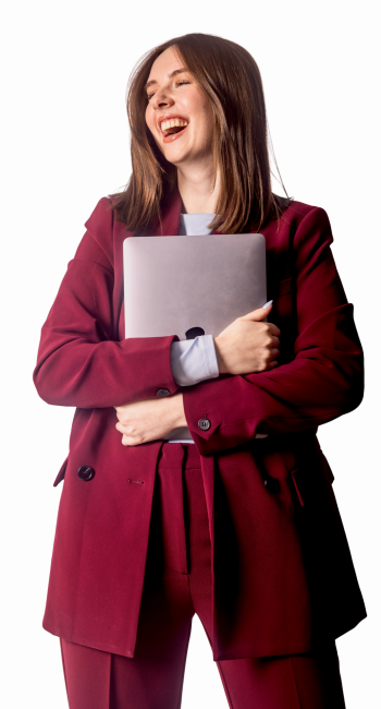 Amy Lachend Scaled Rq72e9rnvaepr7yiqrm8stbwcdh8h1zeax3mhvjw84